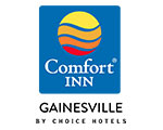 Comfort Inn of Gainesville