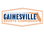 Gainesville Sports Commission