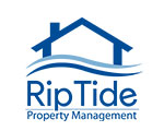 RipTide Property Management