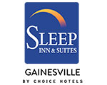 Sleep Inn & Suites of Gainesville